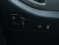 Kia Sportage, 2014