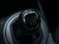 Kia Sportage, 2014