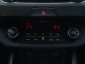 Kia Sportage, 2014