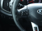 Kia Sportage, 2014