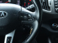 Kia Sportage, 2014