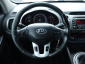 Kia Sportage, 2014