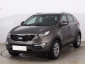 Kia Sportage, 2014