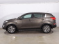 Kia Sportage, 2014