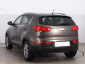 Kia Sportage, 2014