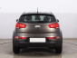 Kia Sportage, 2014