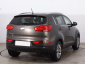 Kia Sportage, 2014
