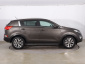 Kia Sportage, 2014