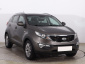 Kia Sportage, 2014