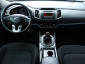 Kia Sportage, 2014