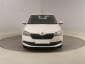 Škoda Fabia, 2018