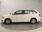Škoda Fabia, 2018