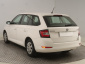 Škoda Fabia, 2018
