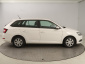 Škoda Fabia, 2018