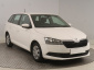 Škoda Fabia, 2018