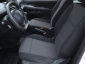 Peugeot Rifter, 2021