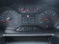 Peugeot Rifter, 2021