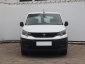 Peugeot Rifter, 2021