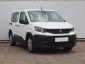 Peugeot Rifter, 2021