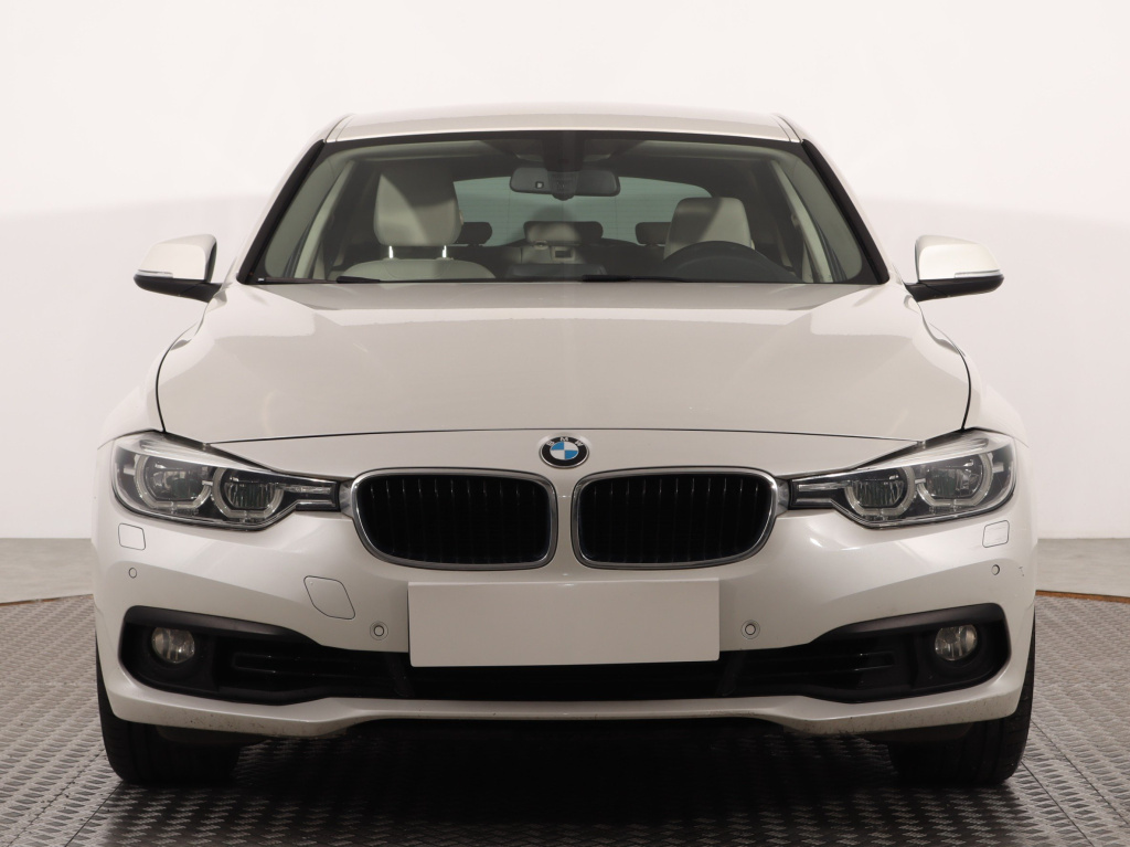 BMW 3