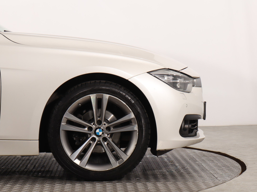BMW 3