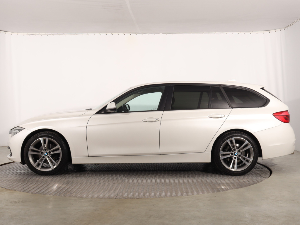 BMW 3