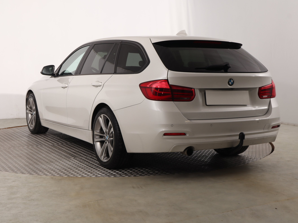 BMW 3