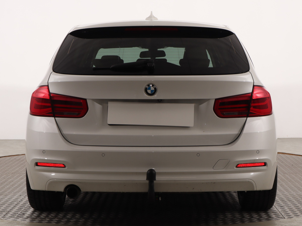 BMW 3