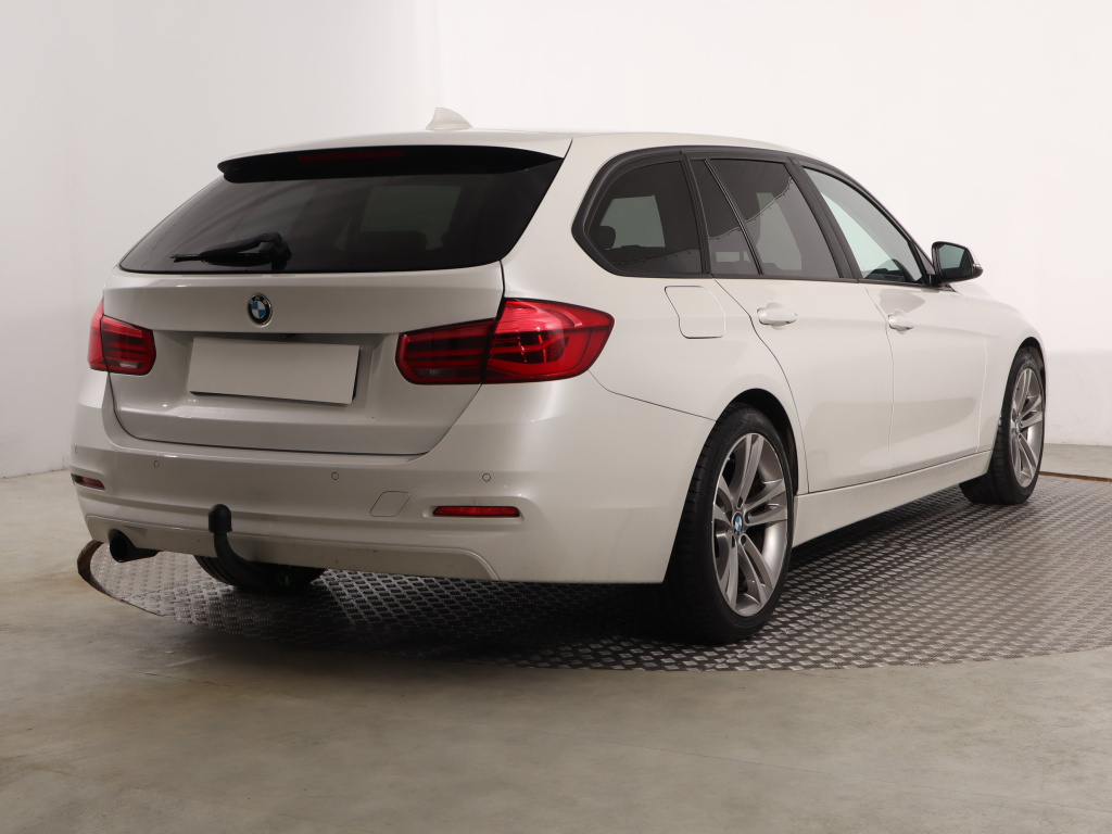 BMW 3