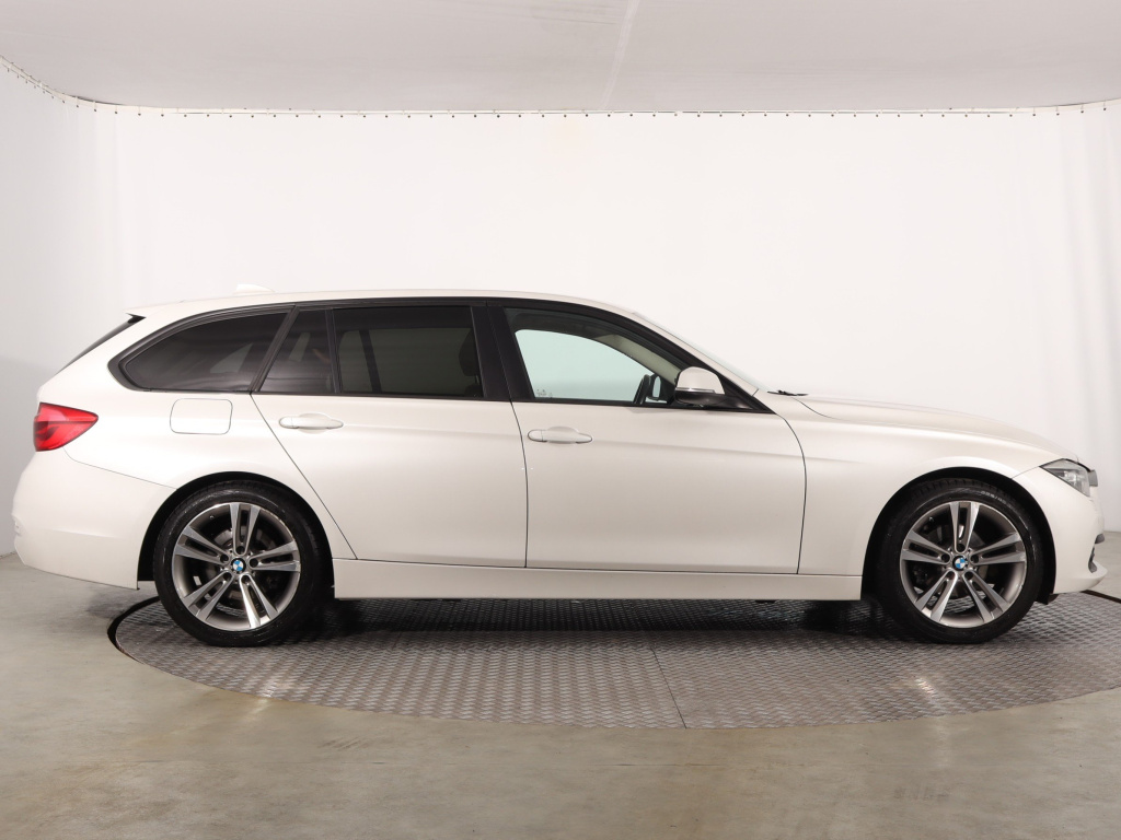 BMW 3