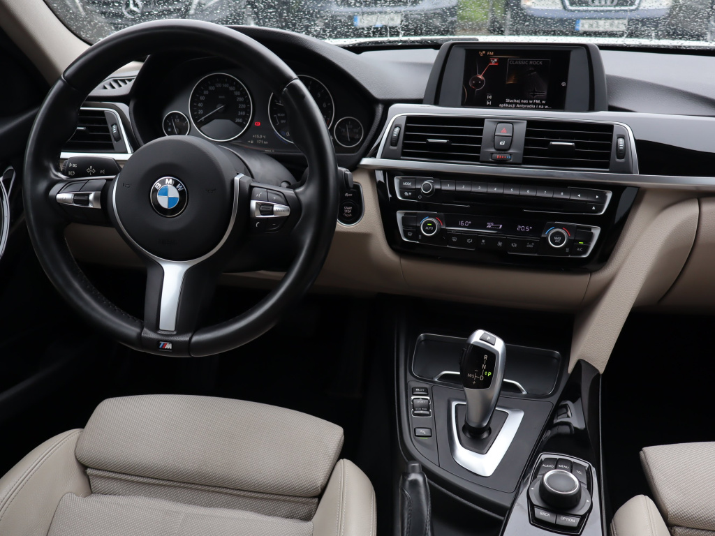 BMW 3
