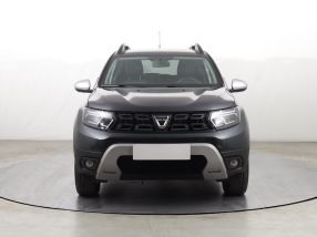 Dacia Duster - 2022