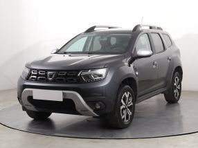 Dacia Duster - 2022