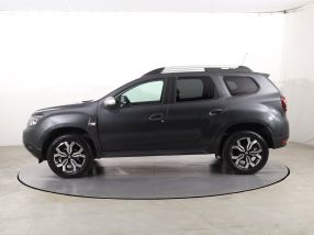 Dacia Duster - 2022