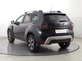 Dacia Duster - 2022