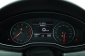 Audi A4, 2022