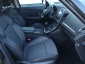 Renault Grand Scenic, 2017