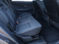 Renault Grand Scenic, 2017