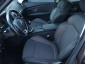 Renault Grand Scenic, 2017