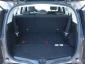 Renault Grand Scenic, 2017