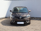 Renault Grand Scenic, 2017