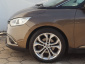 Renault Grand Scenic, 2017