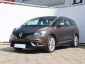 Renault Grand Scenic, 2017