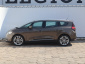 Renault Grand Scenic, 2017