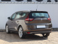 Renault Grand Scenic, 2017