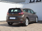 Renault Grand Scenic, 2017