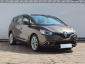 Renault Grand Scenic, 2017