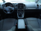 Renault Grand Scenic, 2017