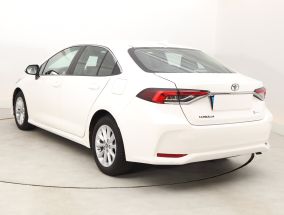 Toyota Corolla - 2022