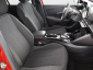 Peugeot e-208, 2022